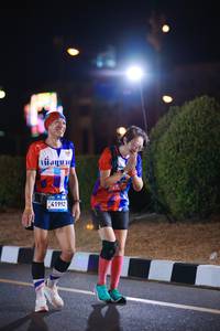 BIB: 
                            <button type="button" onclick="openModal(23459194)" class="btn btn-primary btn-sm float-right btn-popup" data-toggle="modal" data-target=".modal-high-quality">
                        <i class="fas fa-shopping-cart"></i> Add to Cart
                    </button>
                                            <button type="button" onclick="isThisMe(23459194, true)" class="btn btn-success btn-sm float-right btn-popup btn-isme hidden" data-toggle="tooltip" data-placement="bottom" title="นี่คือรูปของคุณใช่ไหม คลิกที่นี่เพื่อเอาเข้าอัลบั้ม">
                        <i class="fas fa-plus"></i> Add to album
                    </button>
                    <button type="button" onclick="isThisMe(23459194, false)" class="btn btn-warning btn-sm float-right btn-popup btn-isnotme hidden">
                        <i class="fas fa-ban"></i> Remove from album
                    </button>